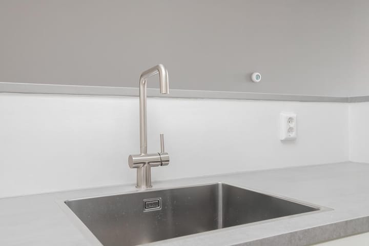 Appartement te huur: Omval 347, Amsterdam