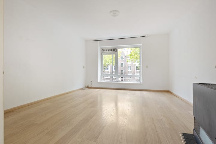 Foto 2 van Aartshertogenlaan 299