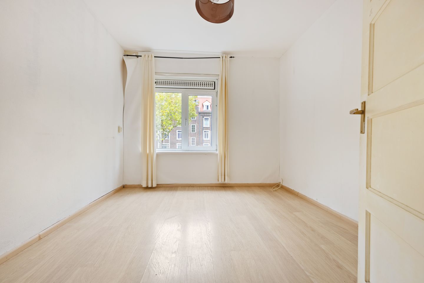 Photo 14 of Aartshertogenlaan 299
