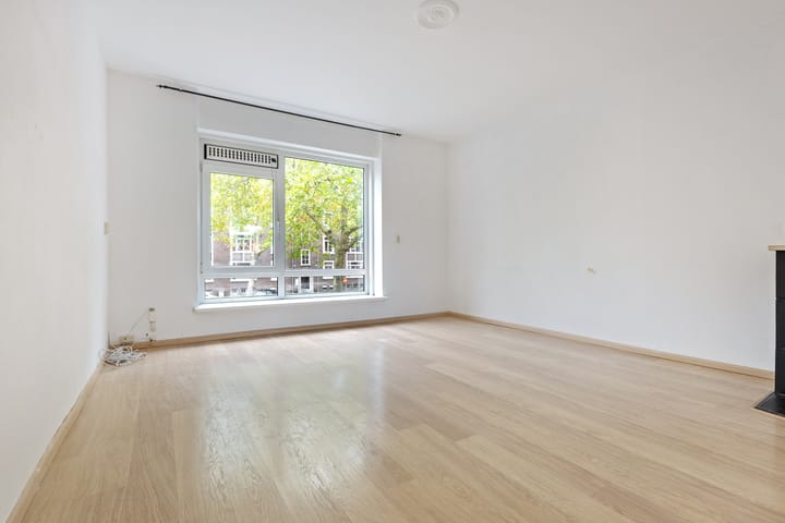 Foto 4 van Aartshertogenlaan 299