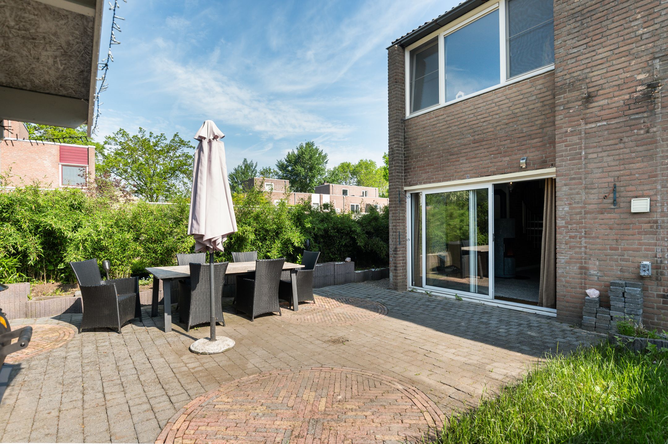 Foto 42 van Waterlinie 10