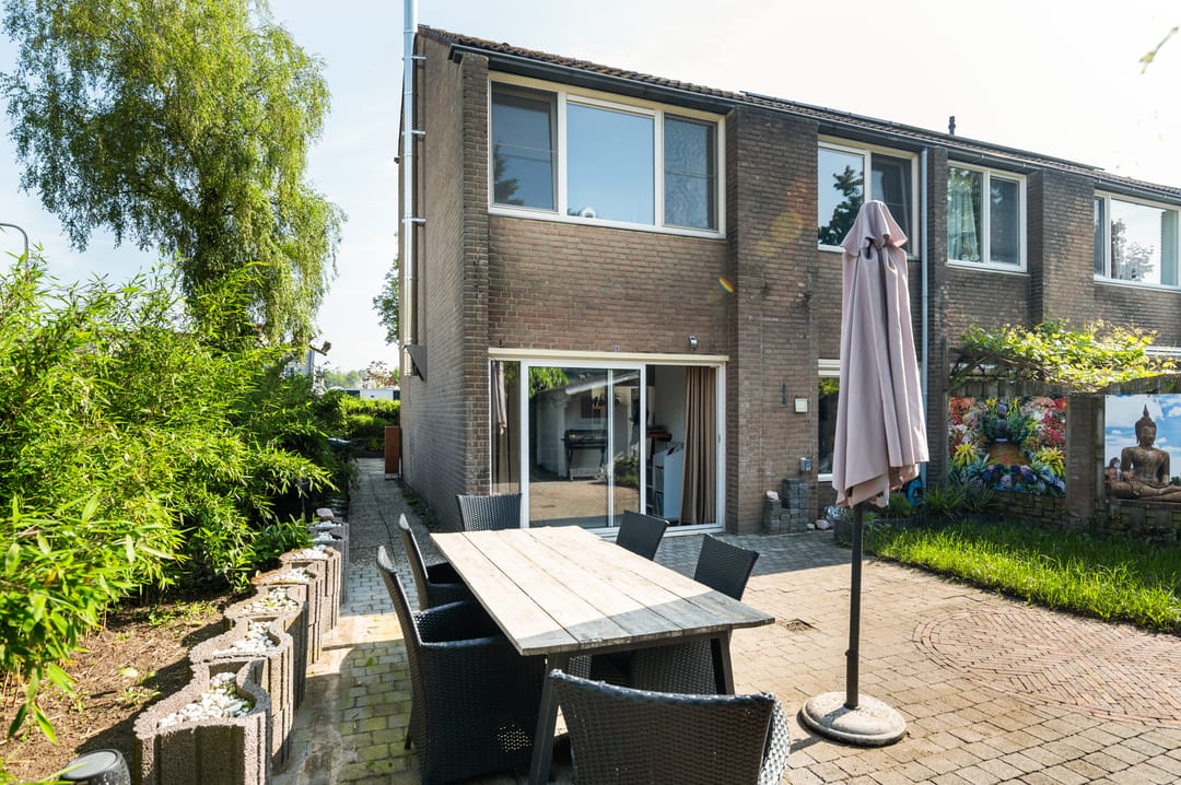 Foto 43 van Waterlinie 10