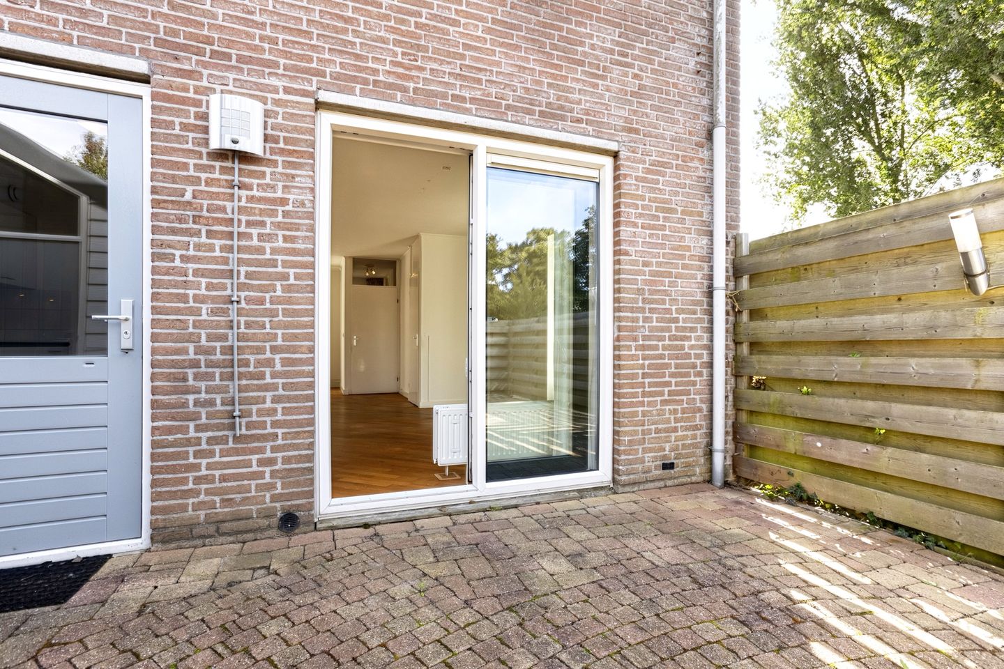 Foto 40 van Wayerkamp 27