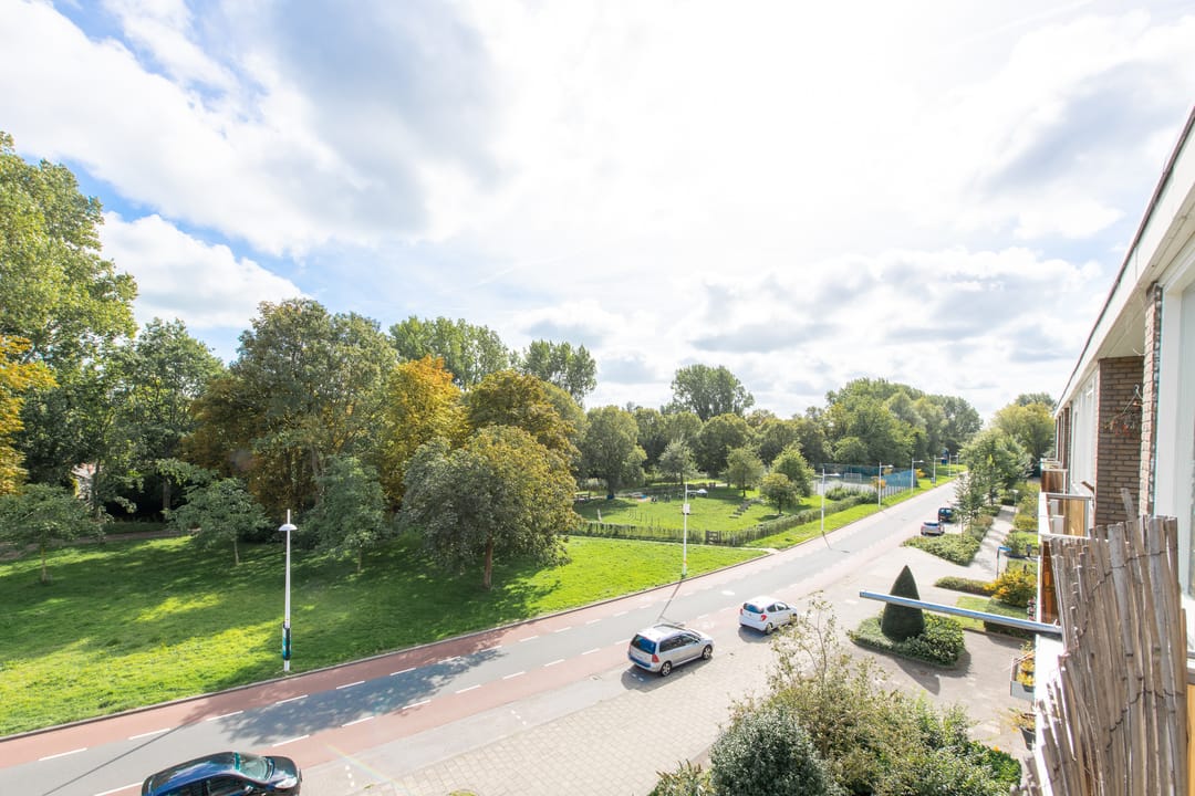 Photo 31 of Aert de Gelderlaan 140