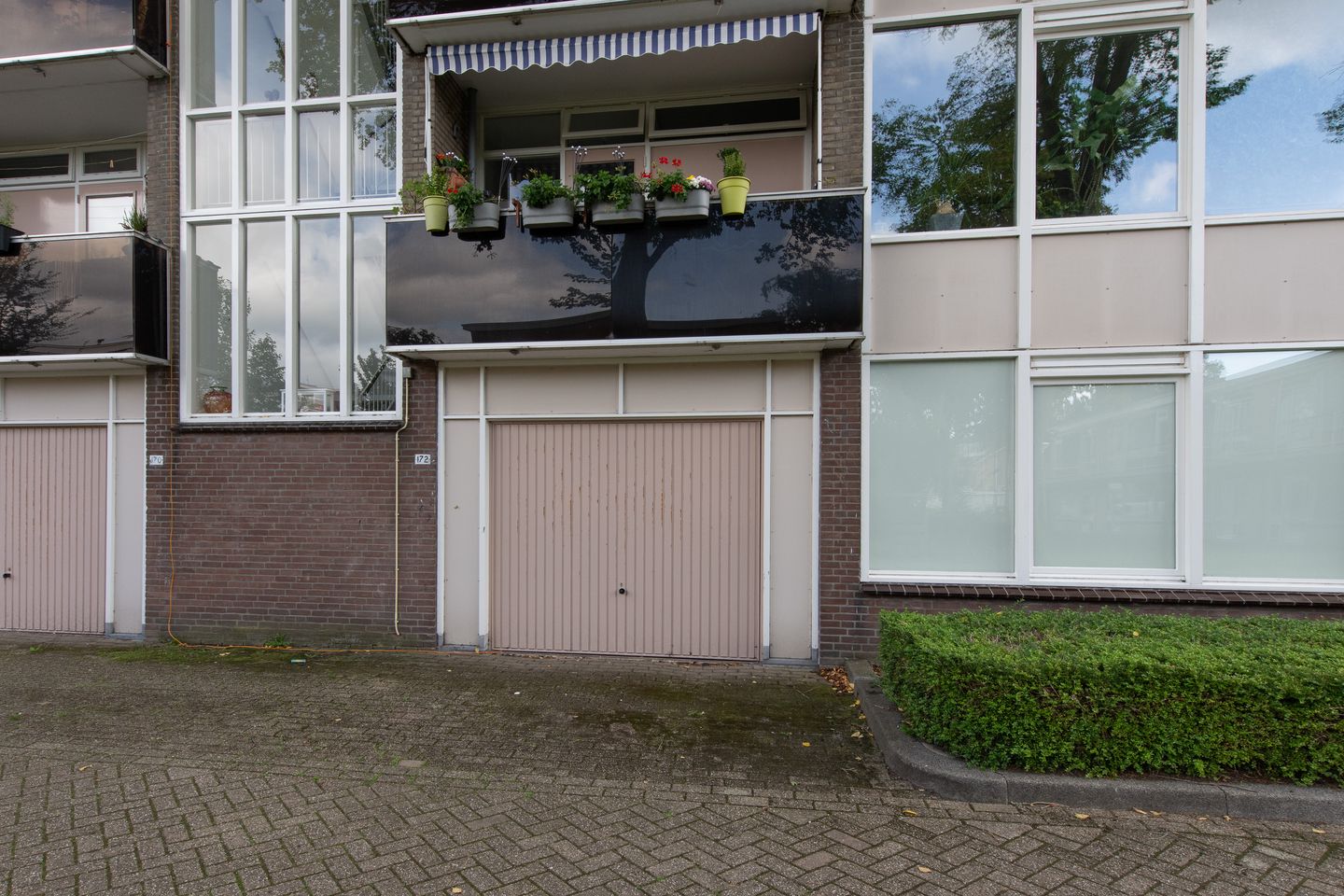 Photo 35 of Aert de Gelderlaan 140