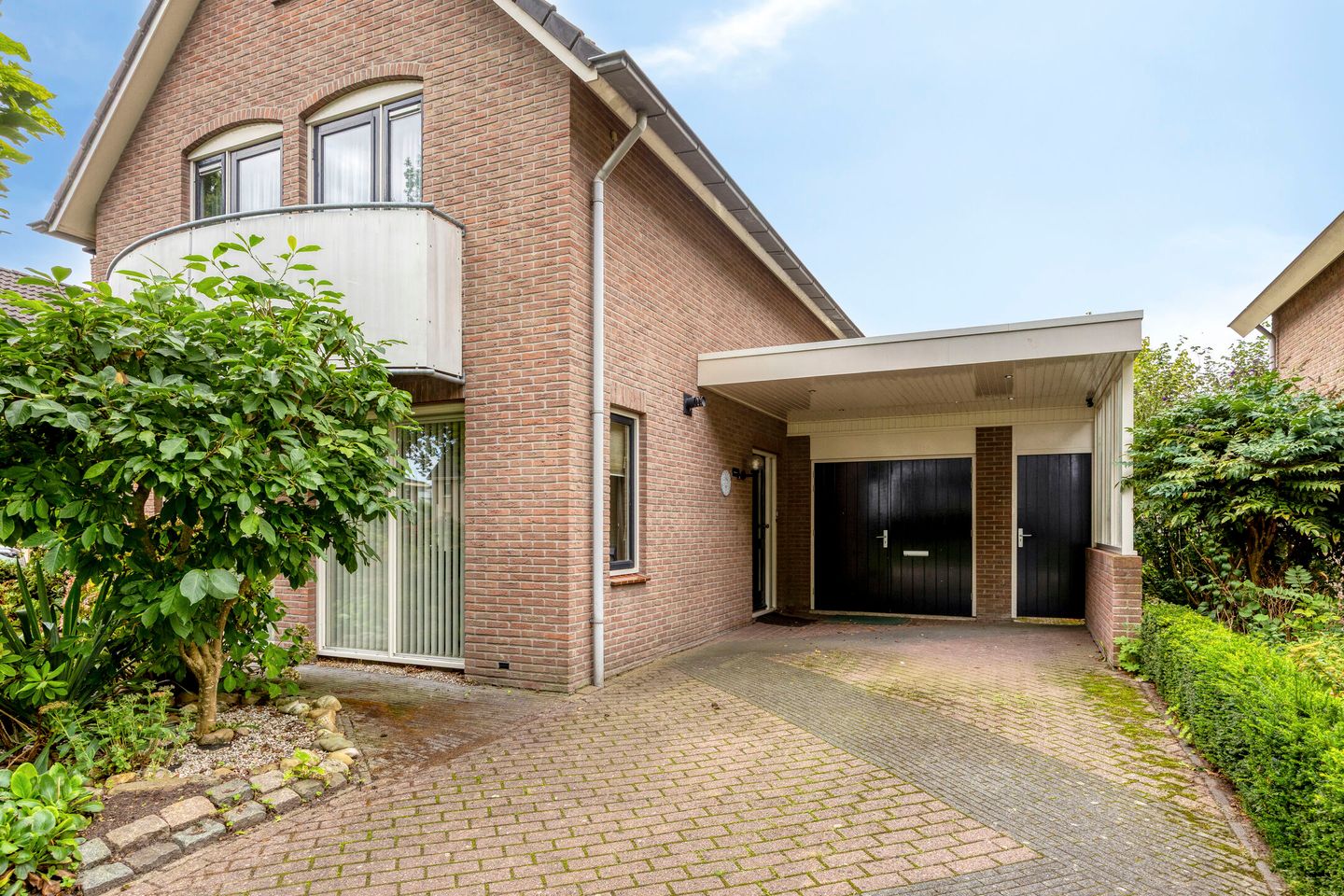 Foto 4 van De Pelikaan 25
