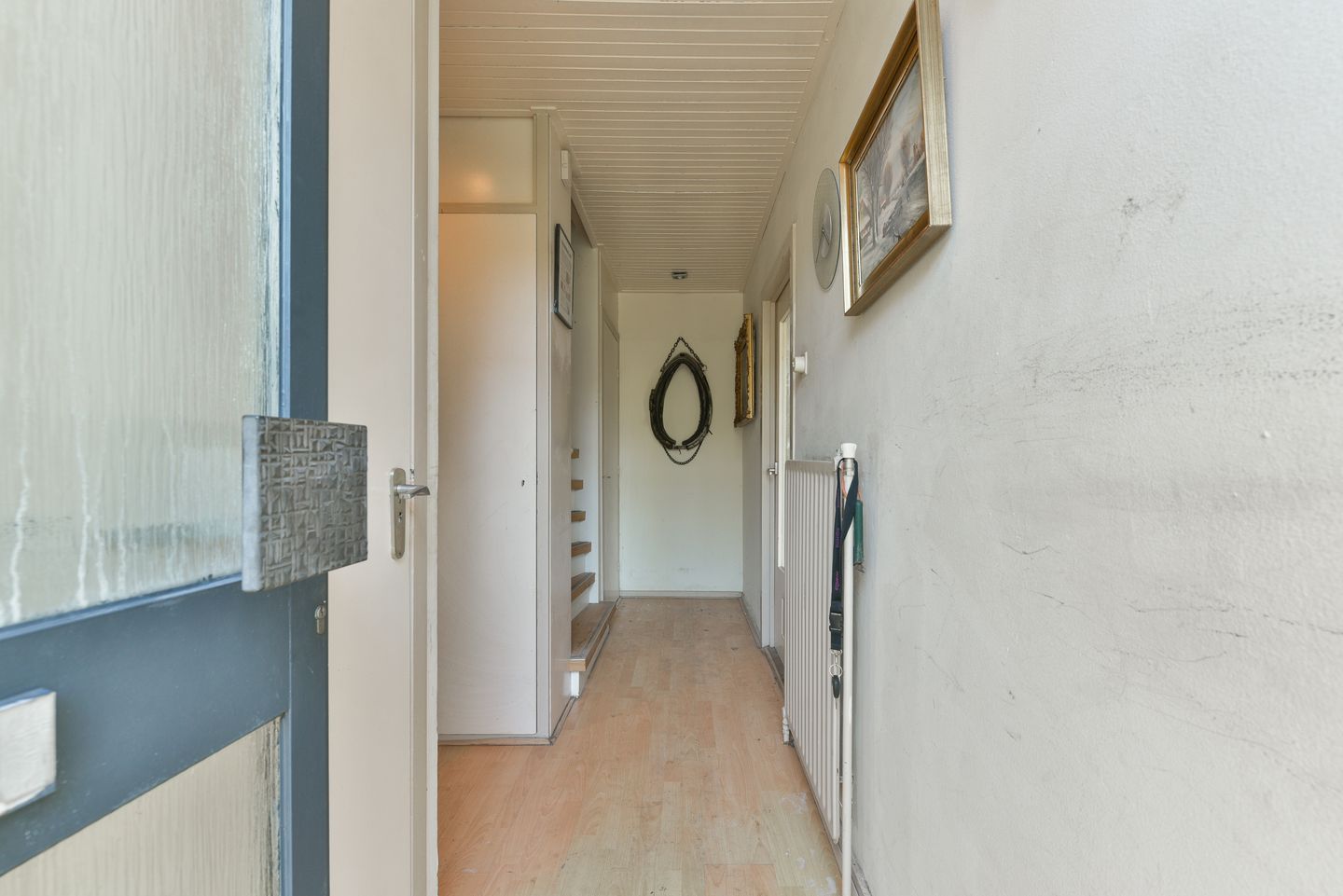 Foto 4 van Donatilaan 12