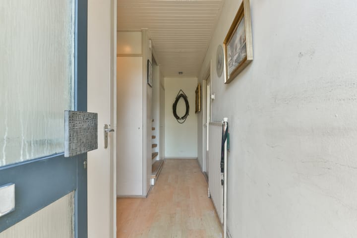 Foto 4 van Donatilaan 12