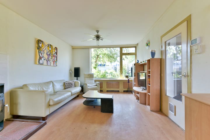 Foto 5 van Donatilaan 12