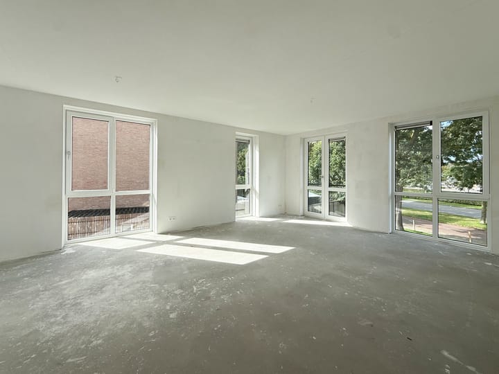 Foto 5 van Diezestraat 46