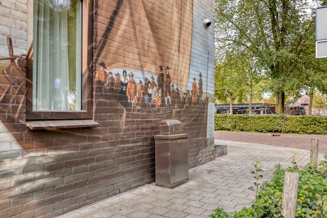 Foto 43 van Vendeliersstraat 75