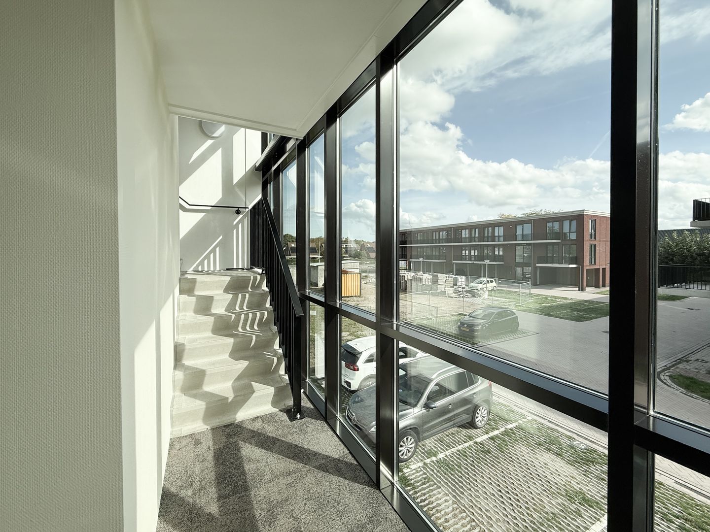 Foto 4 van Diezestraat 46