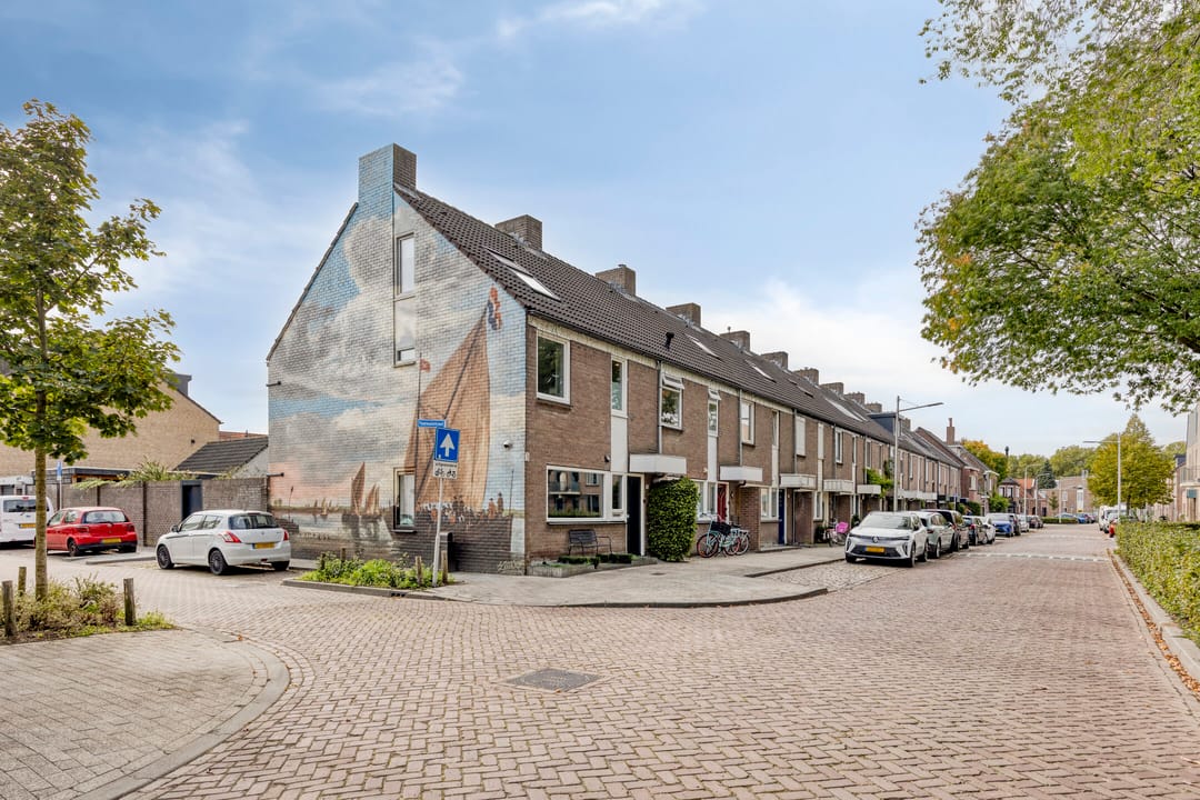 Foto 41 van Vendeliersstraat 75