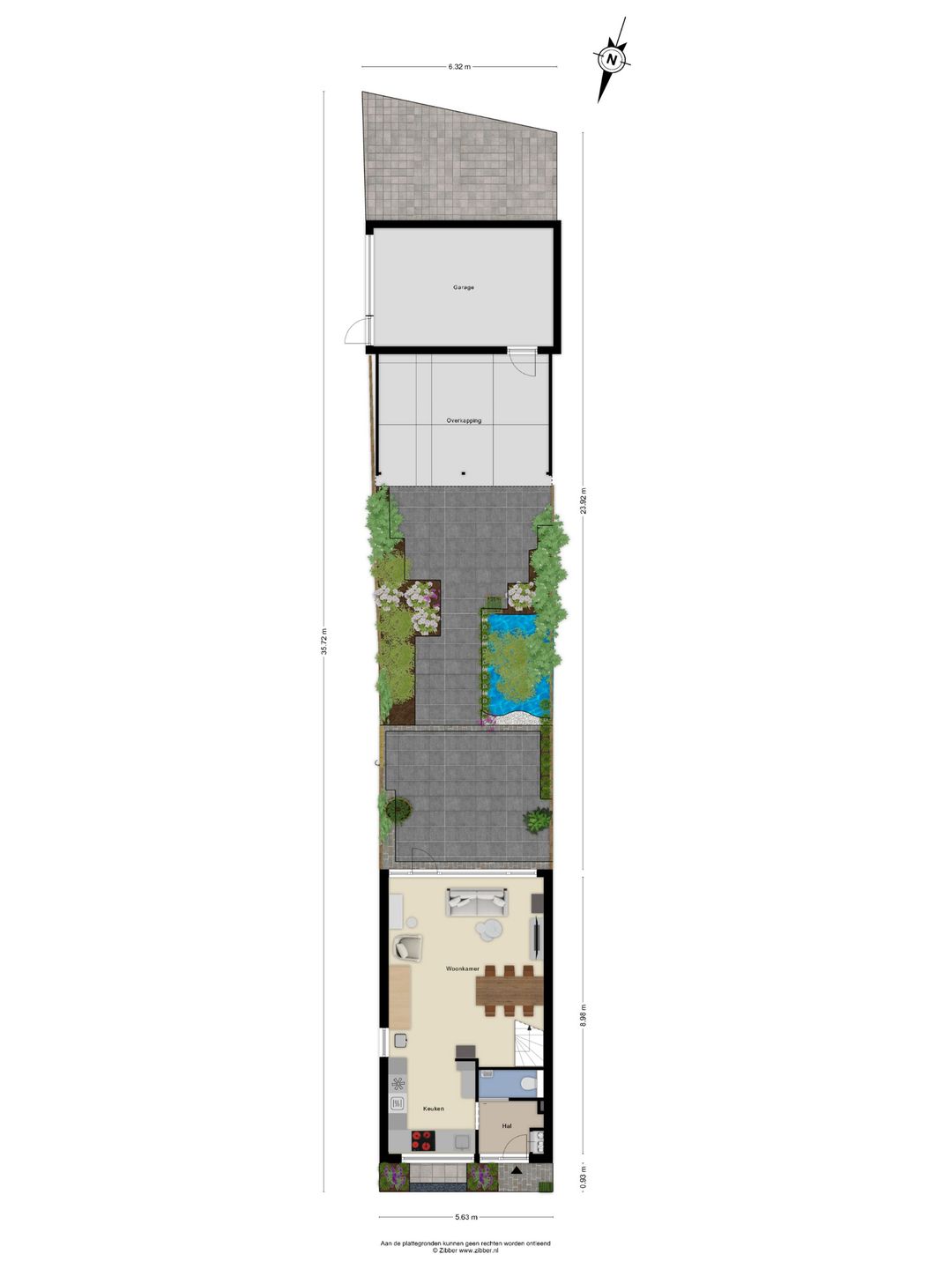 Foto 47 van Vendeliersstraat 75