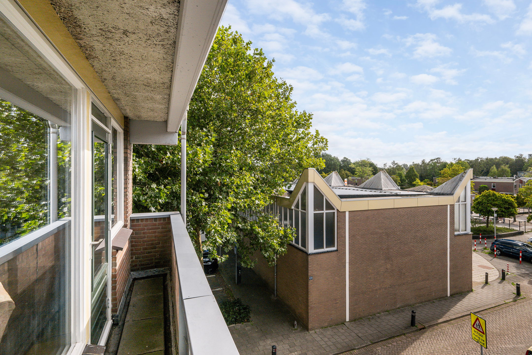 Photo 27 of Abcoudehoeve 112