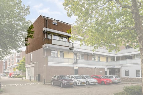 Abcoudehoeve thumbnail