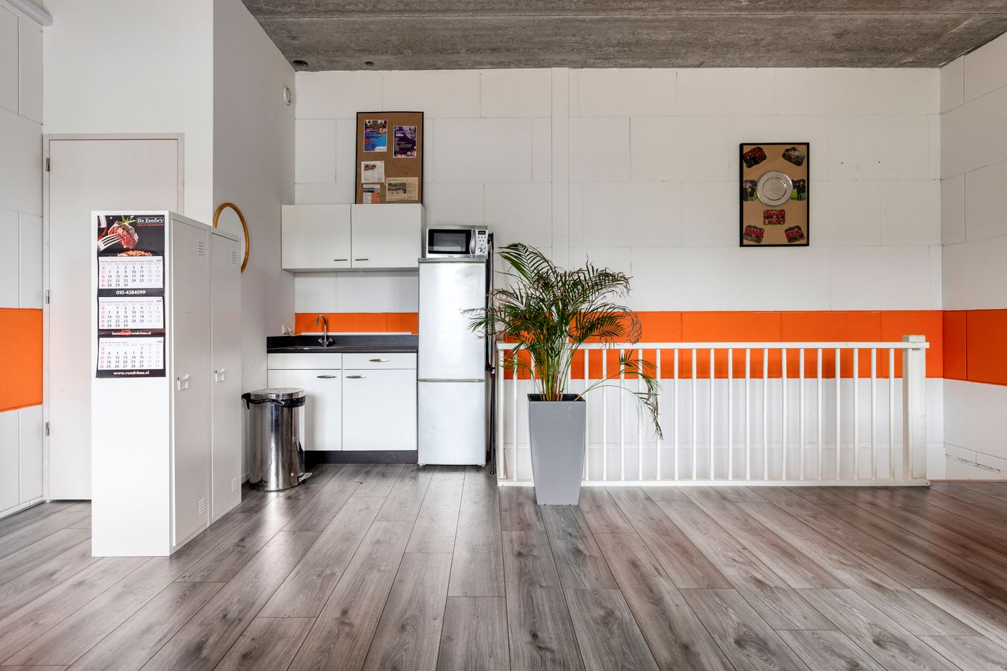 Bekijk foto 3 van Steenbakkerij 12-e
