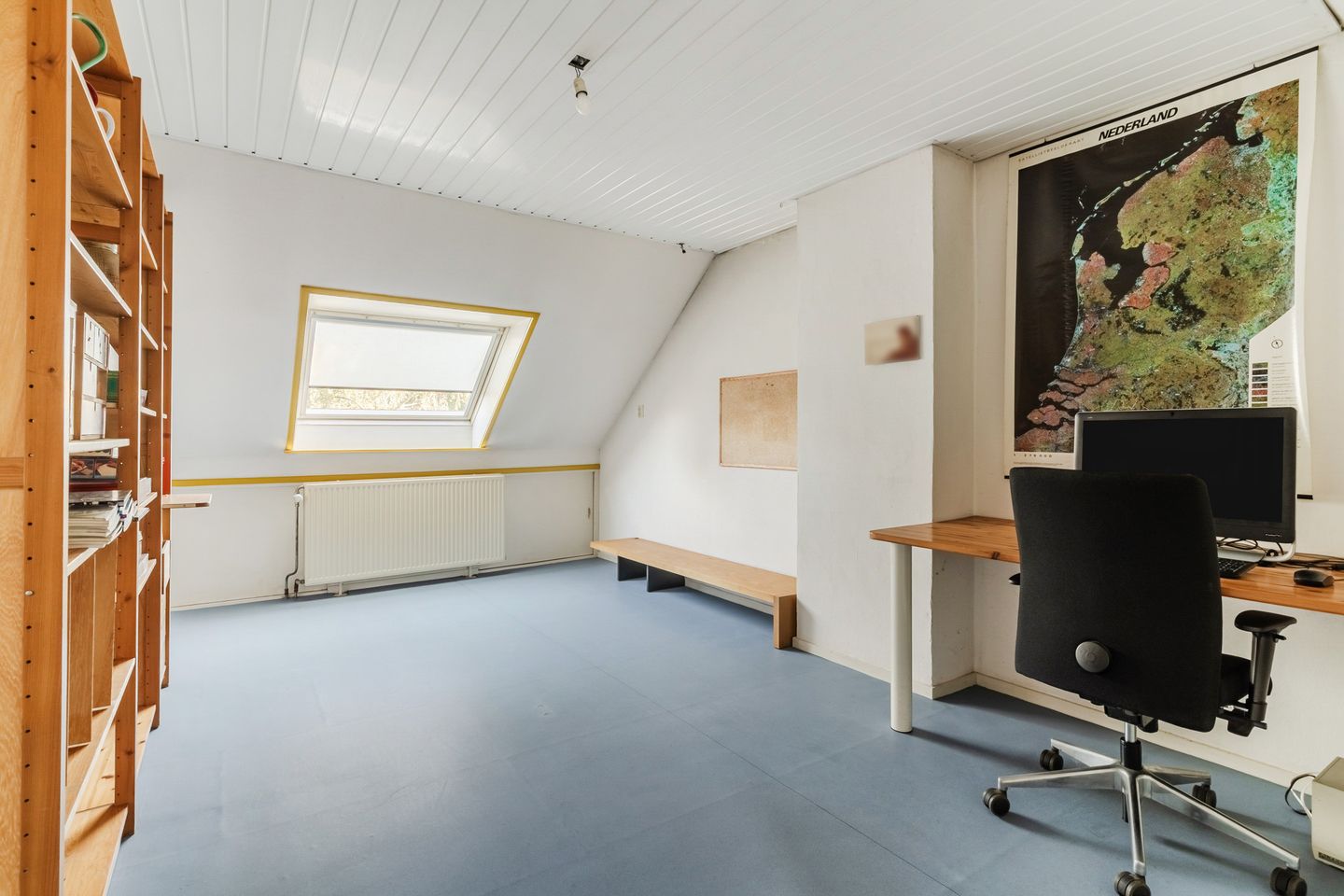 Photo 35 of Oisterwijksebaan 174
