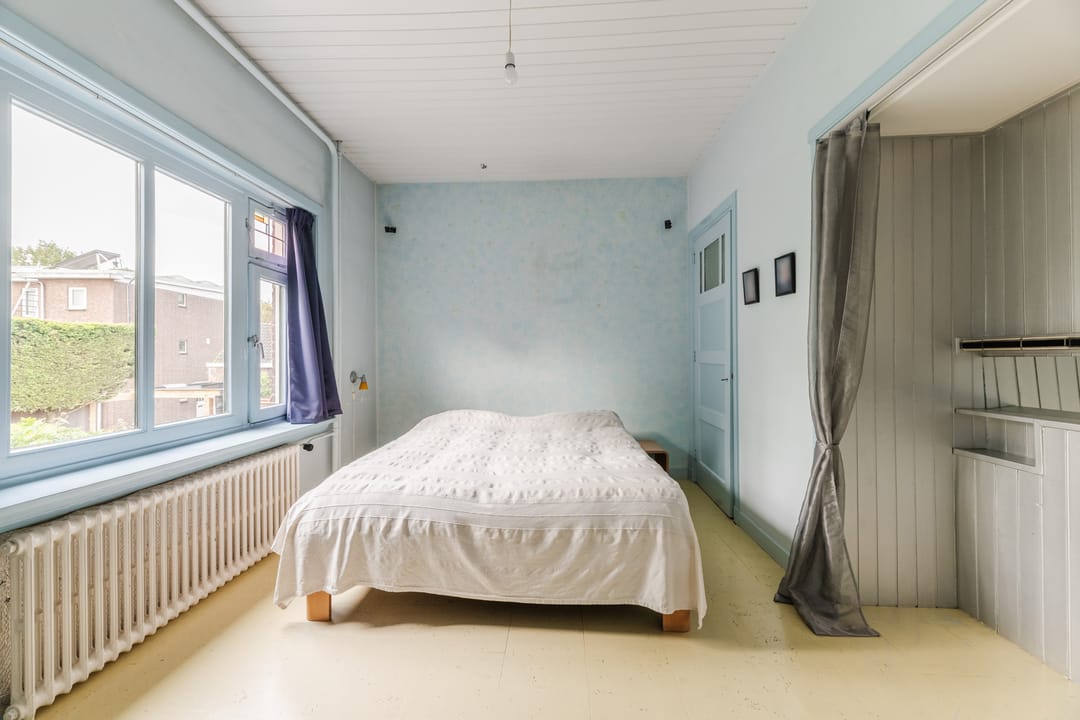 Photo 23 of Oisterwijksebaan 174