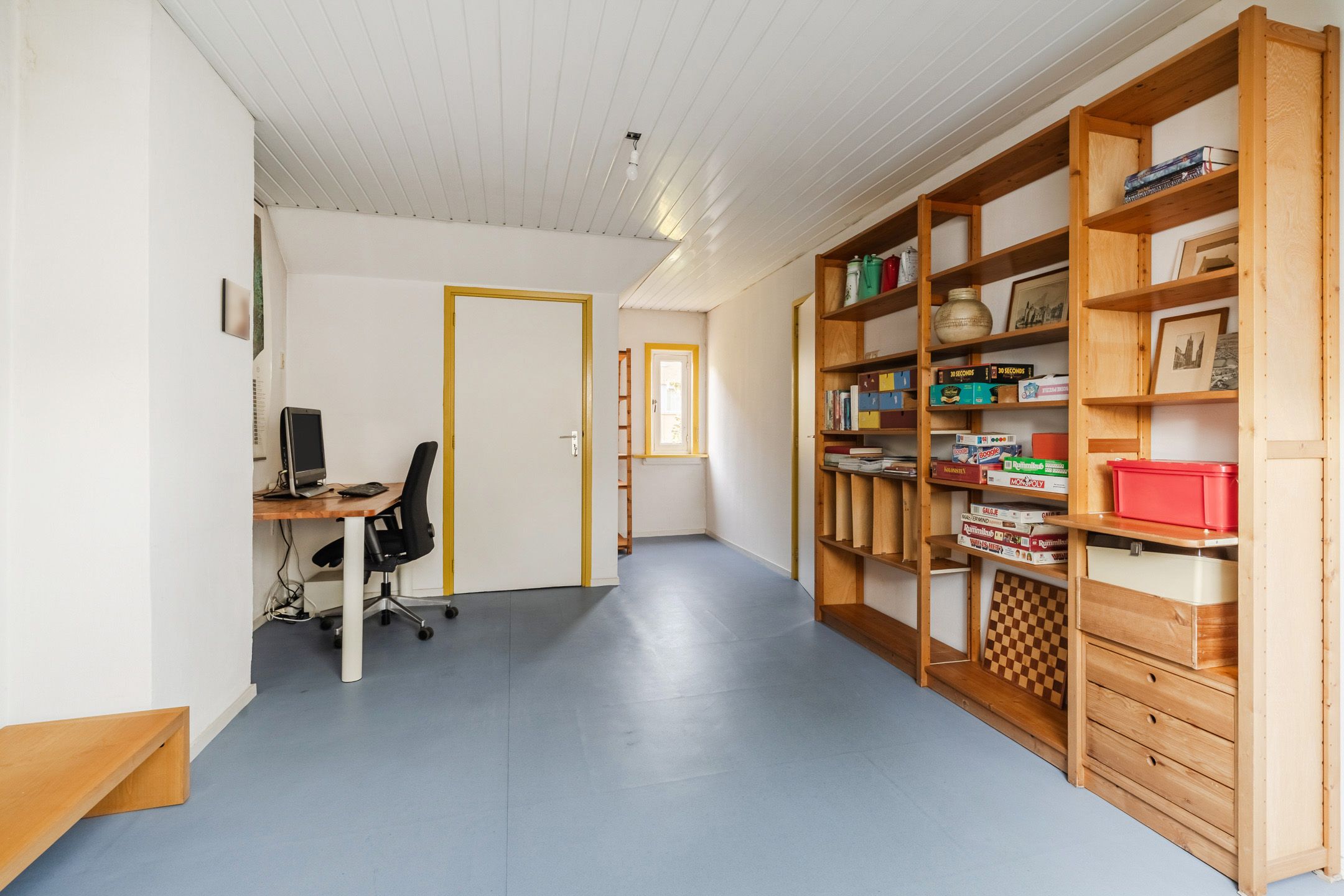 Photo 36 of Oisterwijksebaan 174