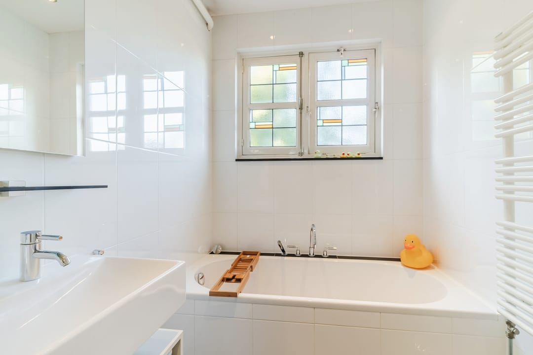 Photo 31 of Oisterwijksebaan 174