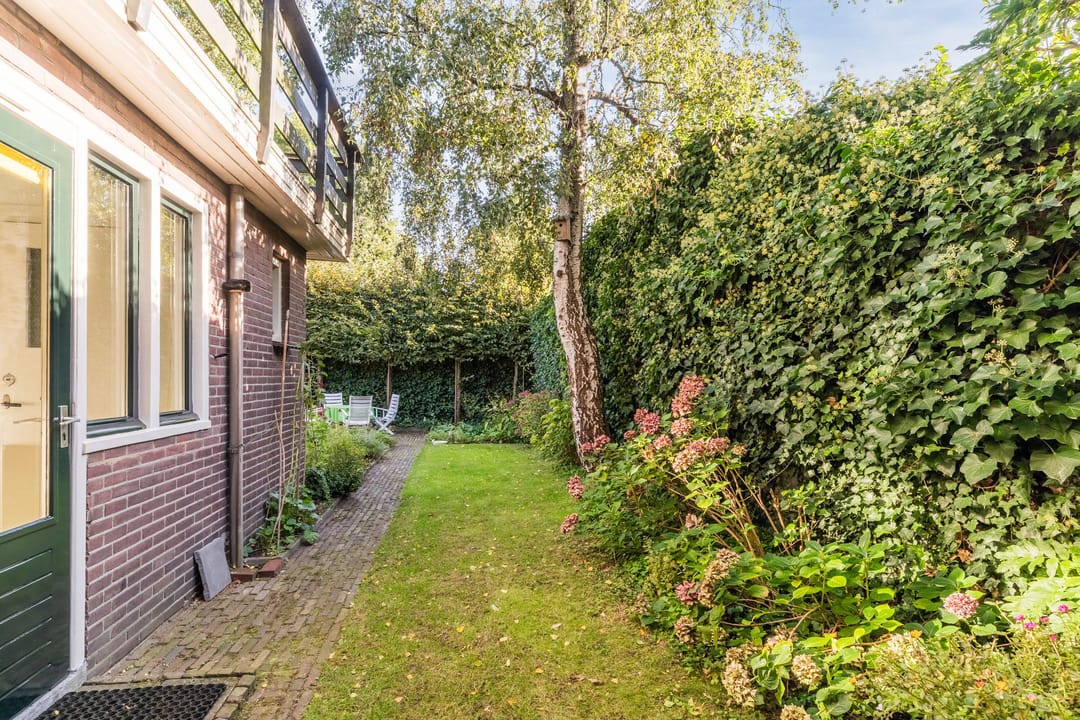 Photo 43 of Oisterwijksebaan 174
