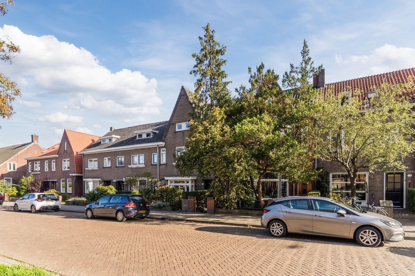 Photo 49 of Oisterwijksebaan 174