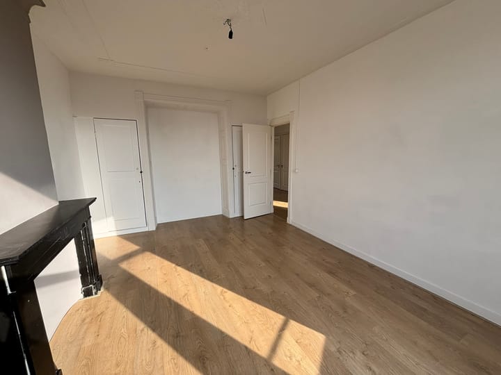 Foto 4 van Overtoom 500-3
