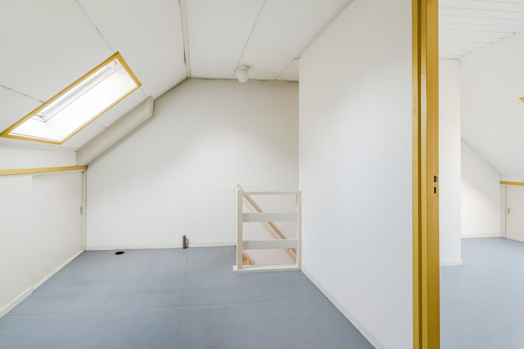Photo 37 of Oisterwijksebaan 174