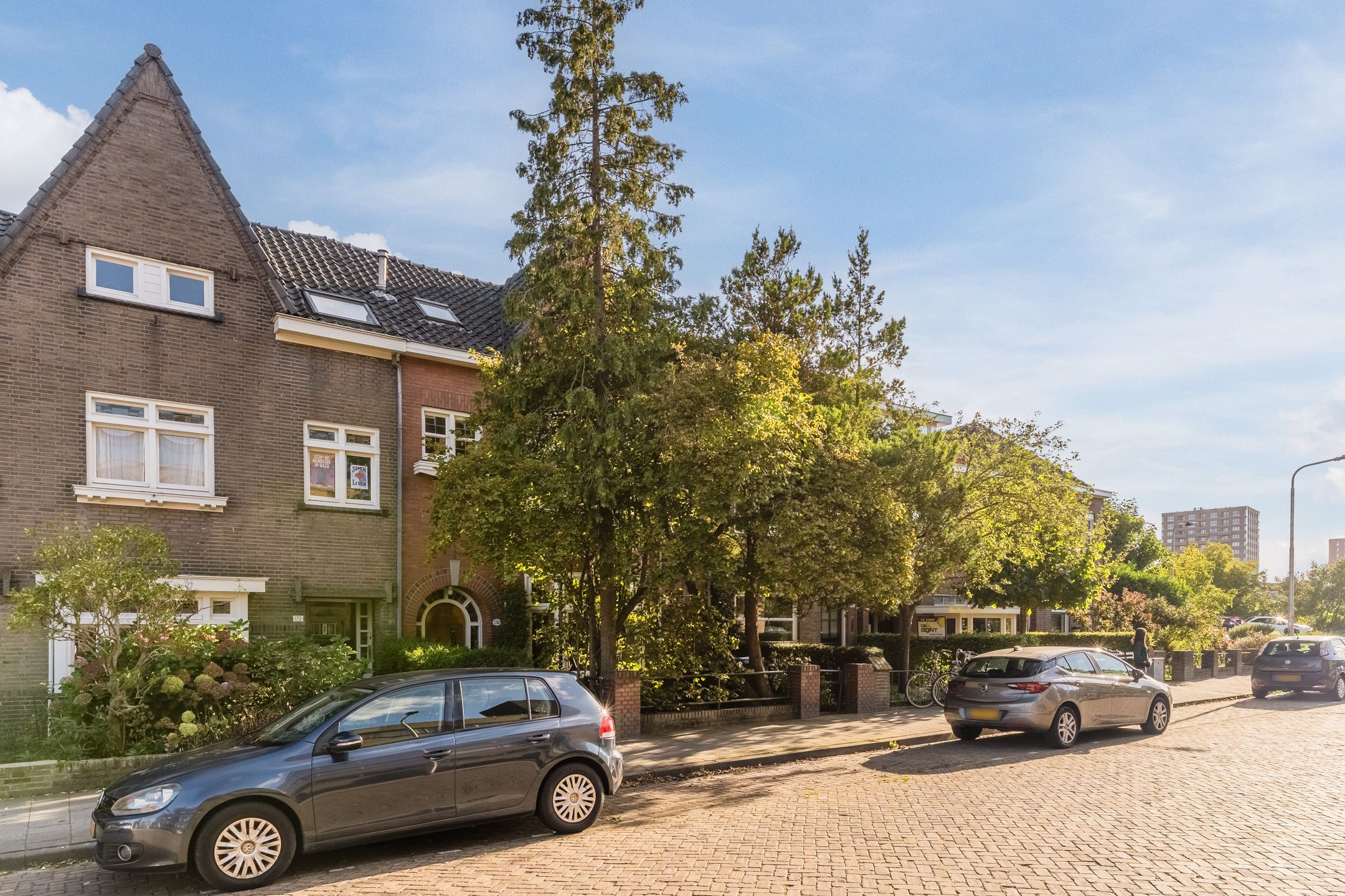 Photo 48 of Oisterwijksebaan 174