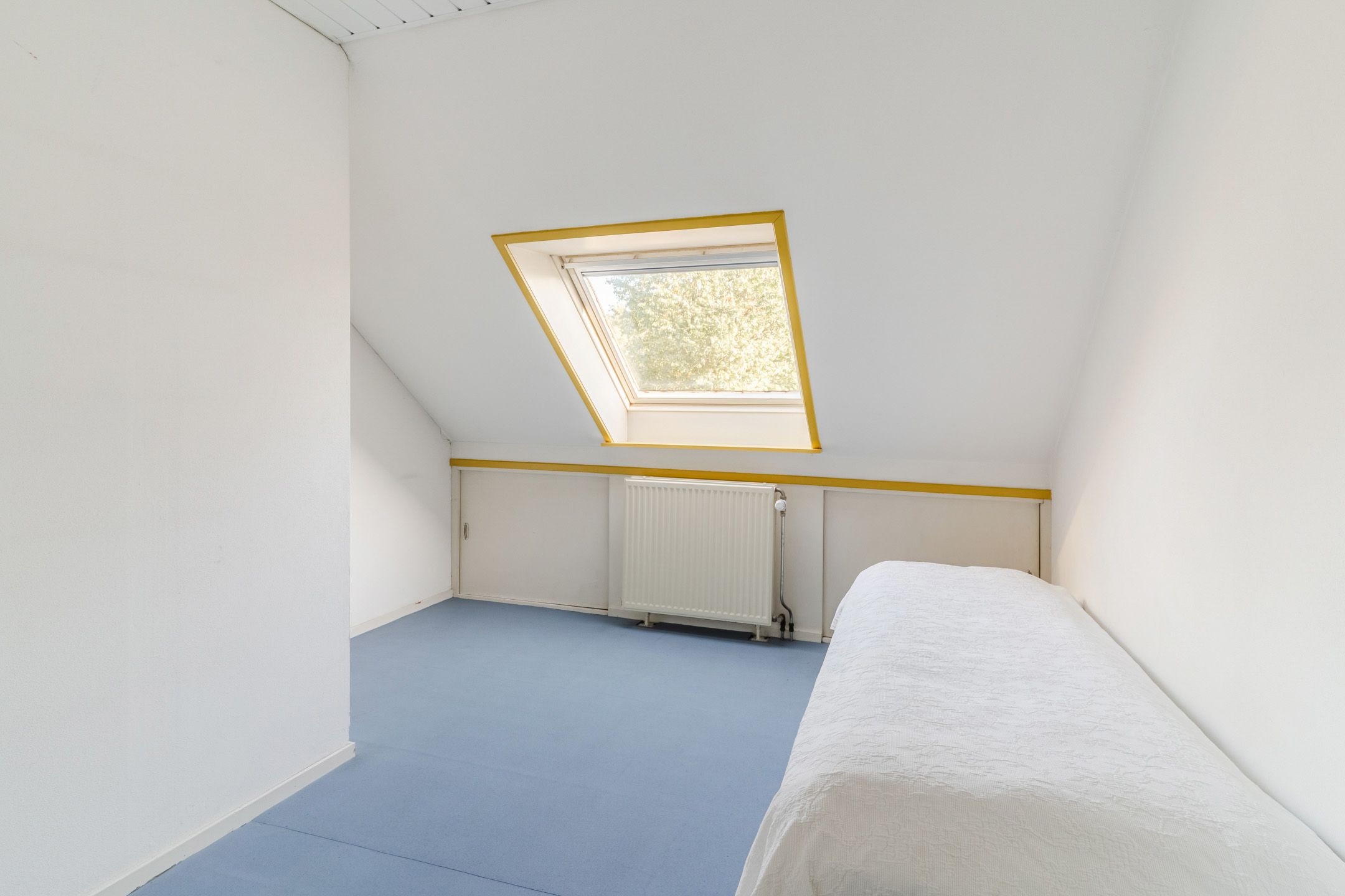 Photo 33 of Oisterwijksebaan 174