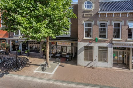 Bekijk foto's
