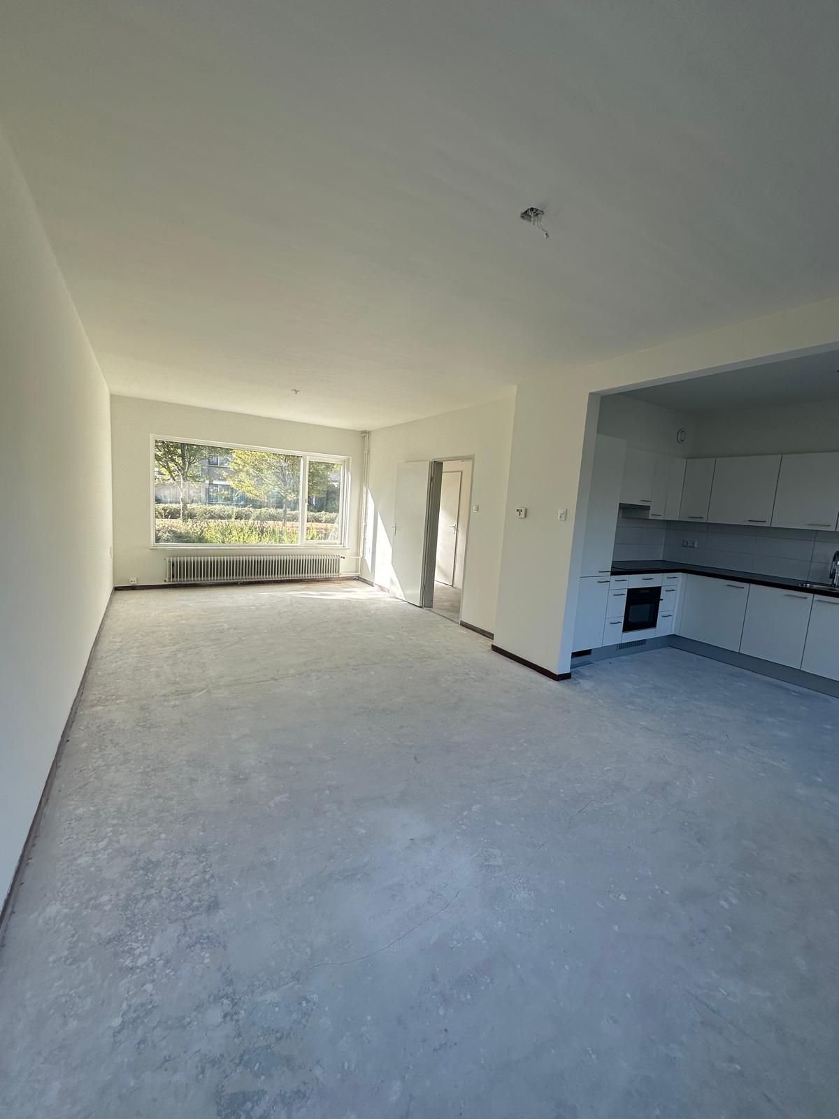 Huis De Olieslager 1 — foto 2