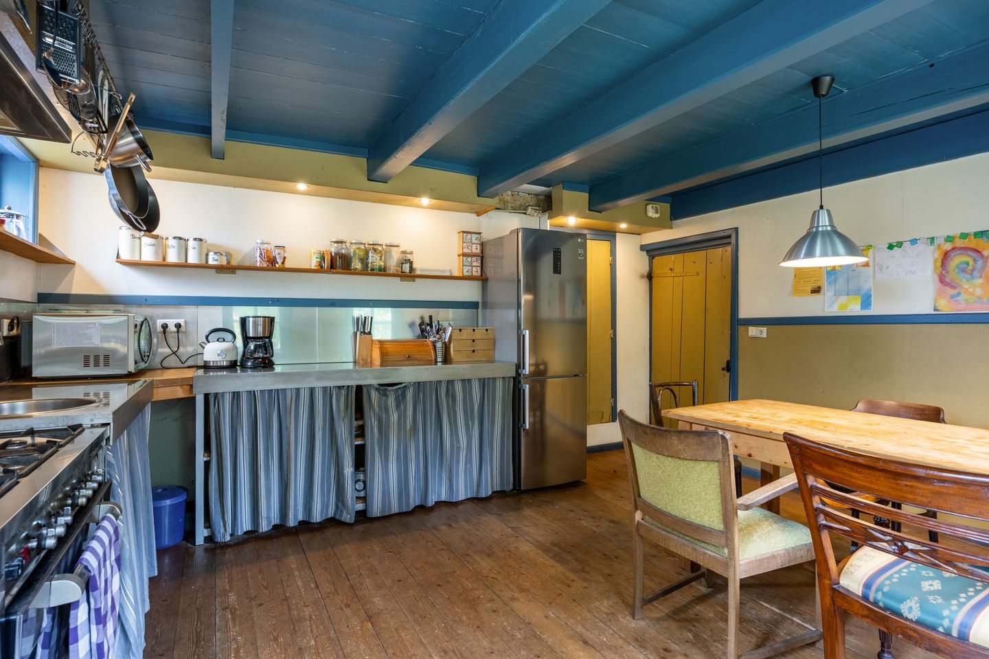 Foto 4 van Smydingheweg 2