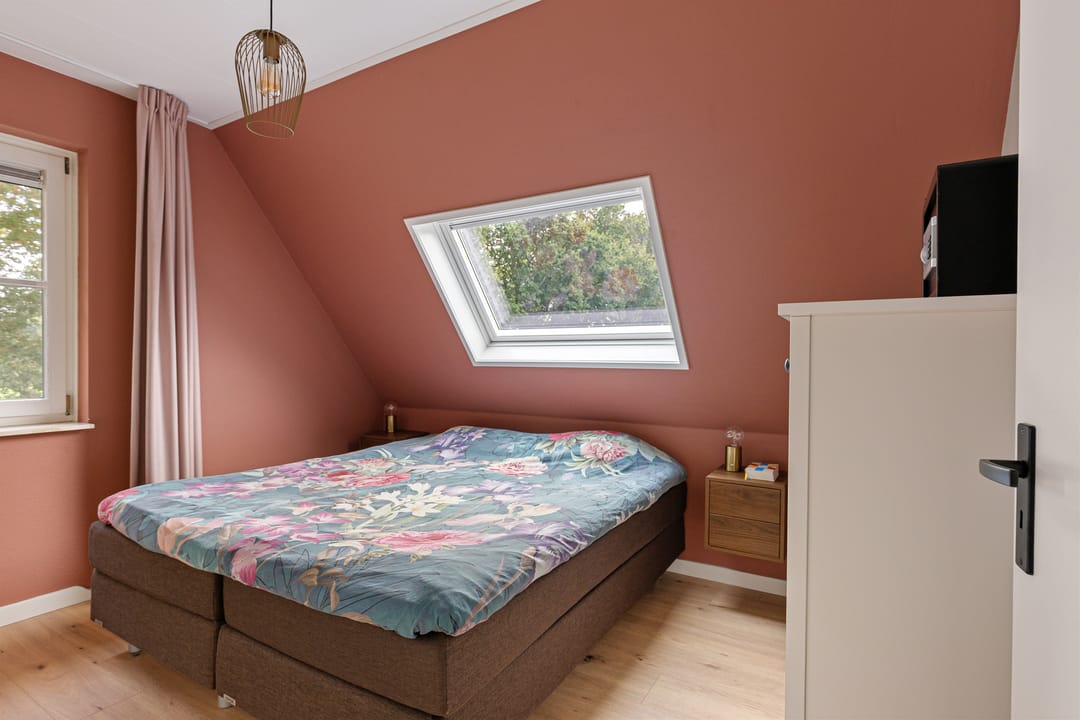 Foto 38 van Krúslings 19