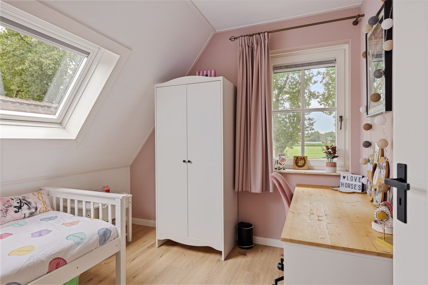Foto 40 van Krúslings 19