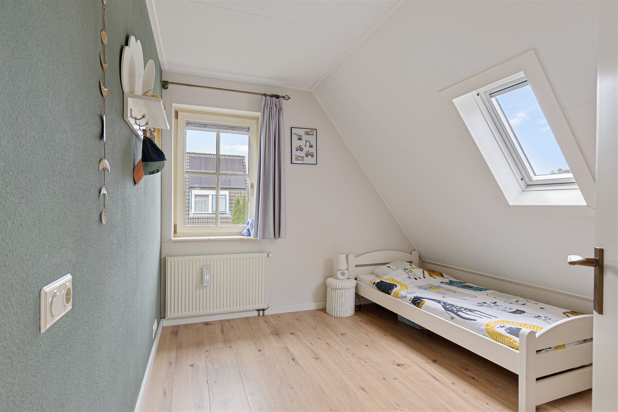 Foto 30 van Krúslings 19