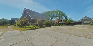 Bekijk 360° foto's