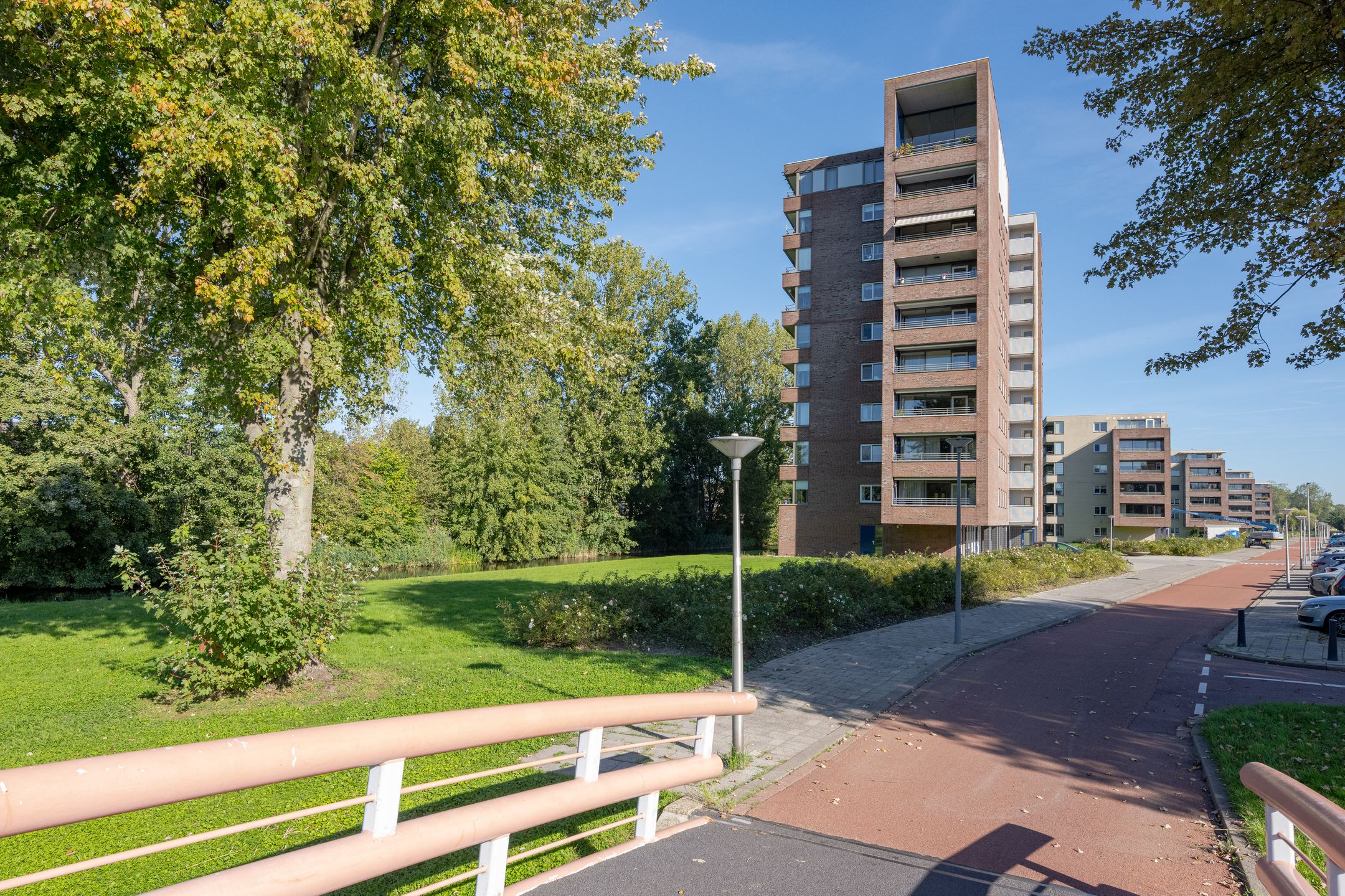 Photo 6 of Lokkertsemolenweg 32