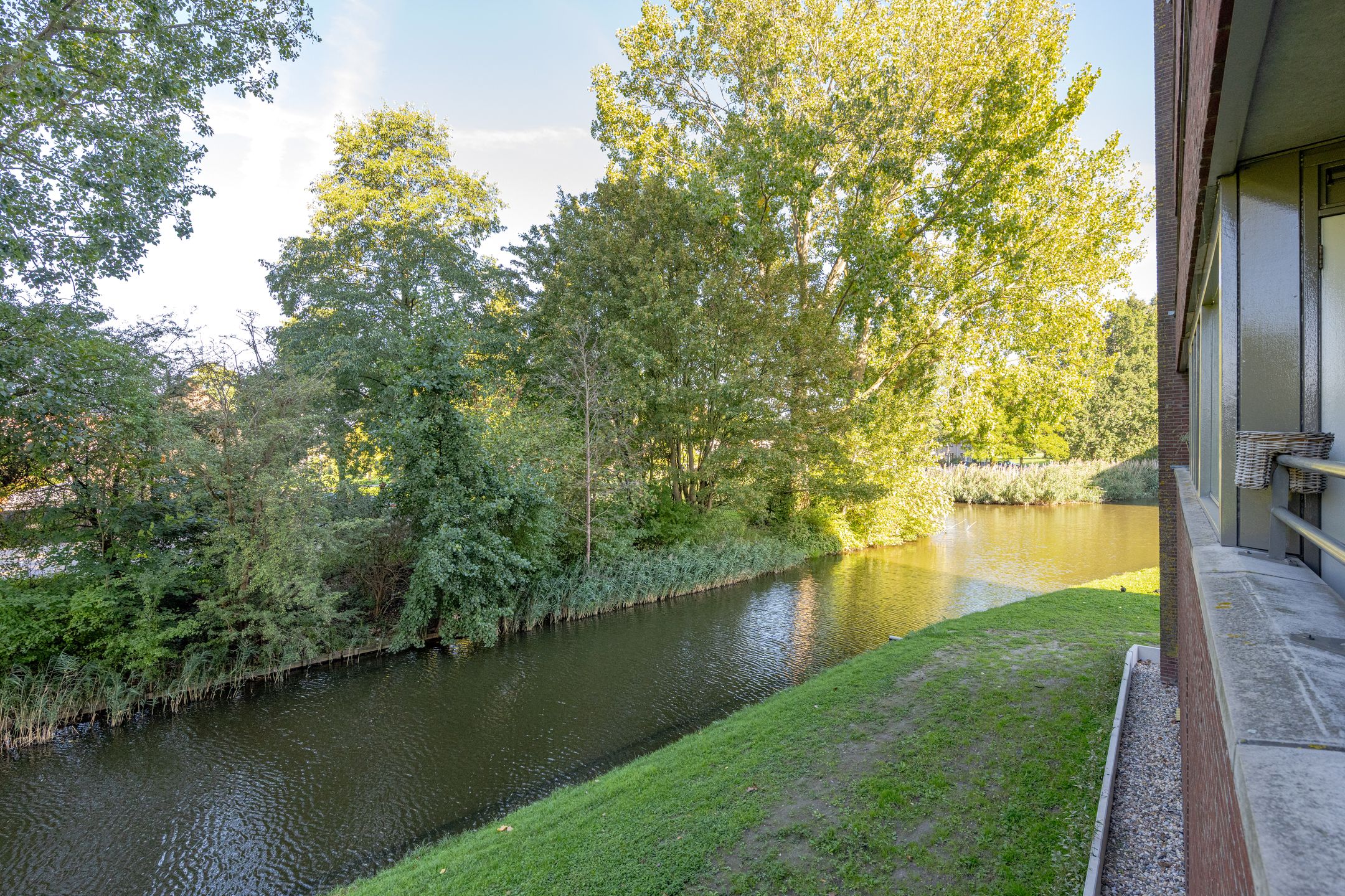 Photo 21 of Lokkertsemolenweg 32