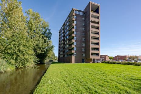 Lokkertsemolenweg thumbnail