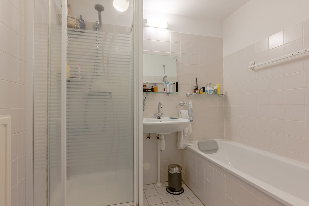 Photo 26 of Lokkertsemolenweg 32