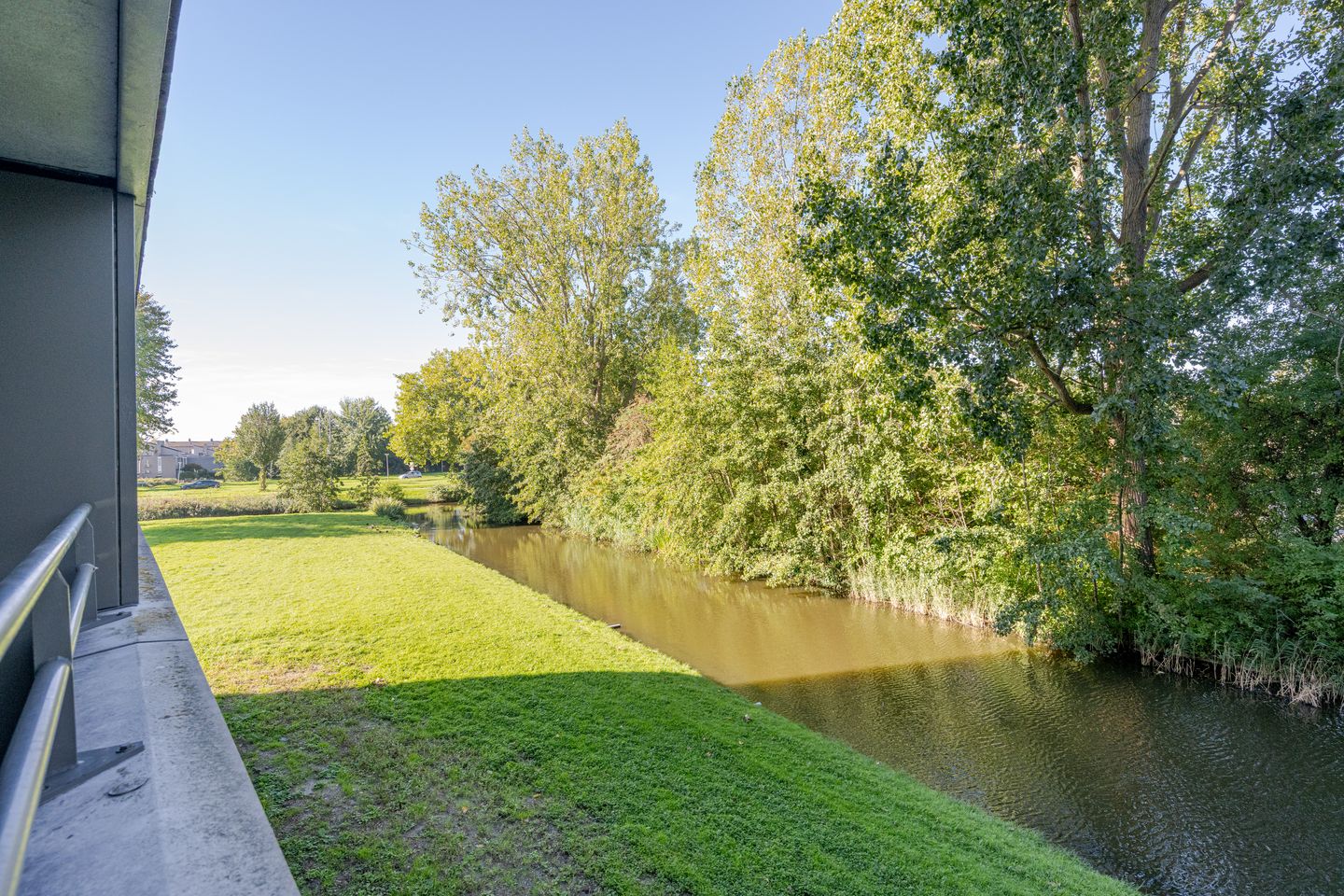 Photo 20 of Lokkertsemolenweg 32
