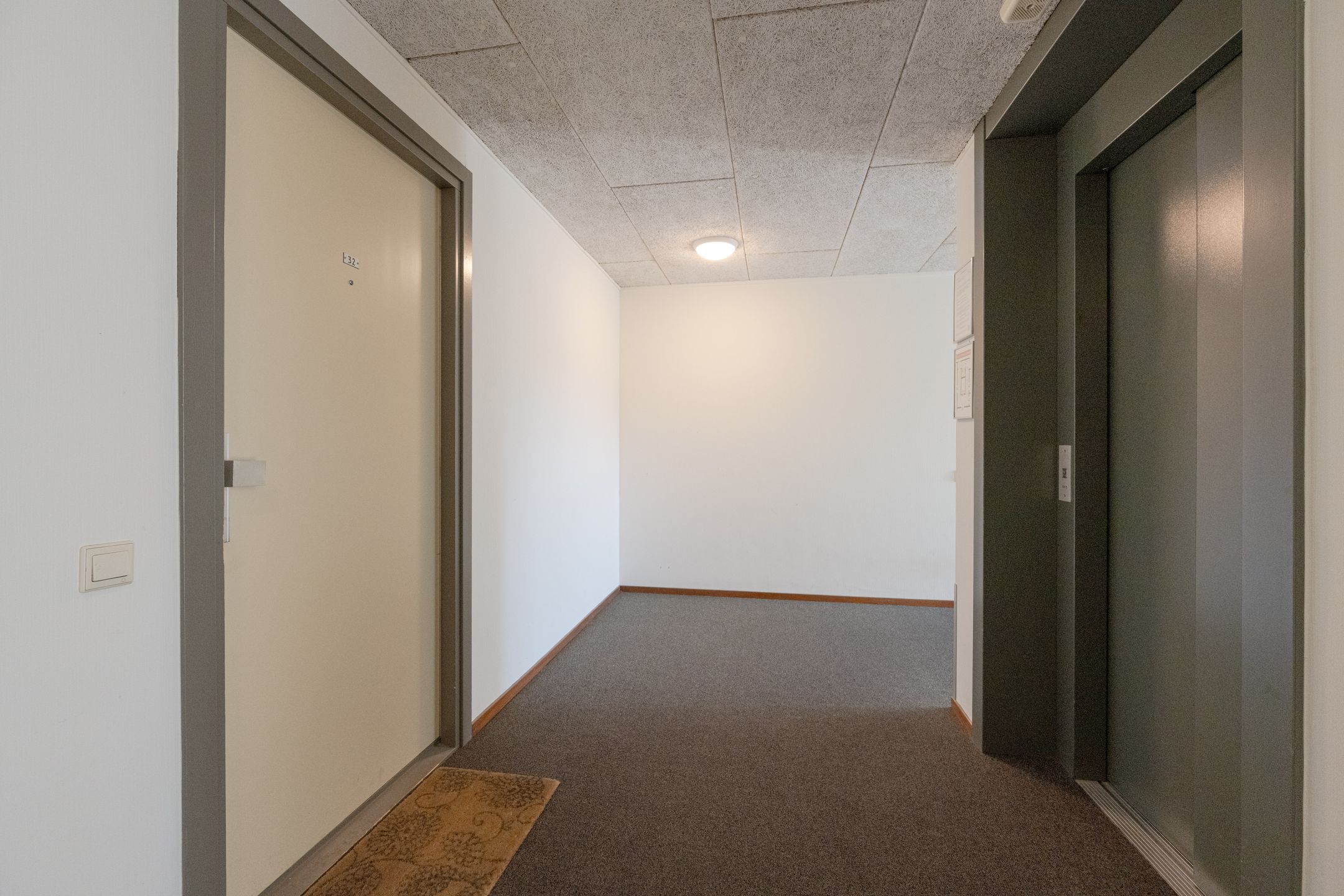 Photo 9 of Lokkertsemolenweg 32