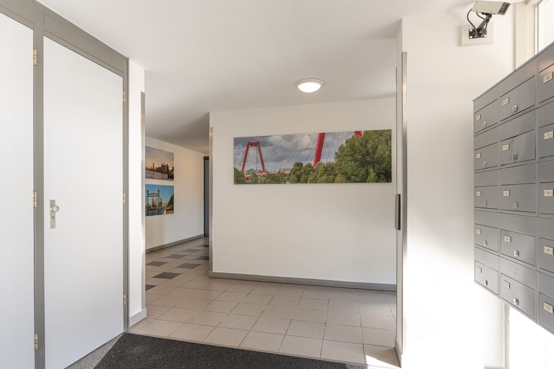 Photo 8 of Lokkertsemolenweg 32