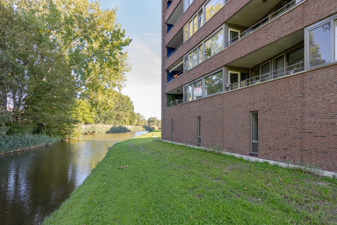 Photo 31 of Lokkertsemolenweg 32