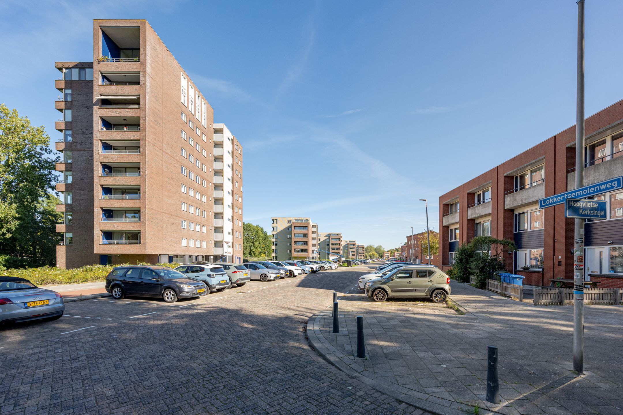 Photo 30 of Lokkertsemolenweg 32