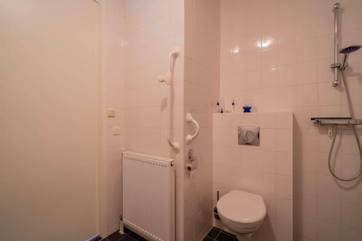 Appartement te koop: Tamarixplantsoen 205, Heerhugowaard