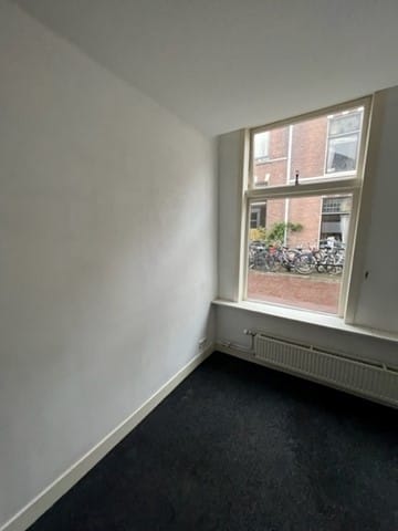 Bekijk foto 4 van Lauwerecht 67