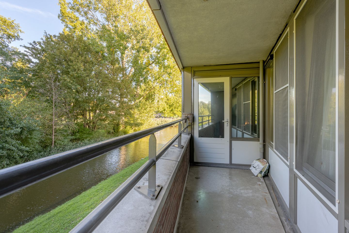 Photo 19 of Lokkertsemolenweg 32